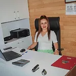 Efsane