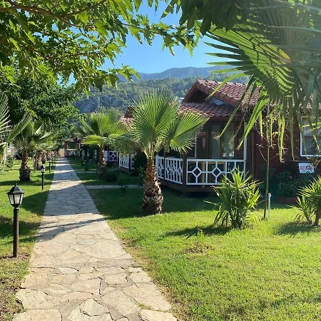 Efsane