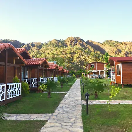 Efsane