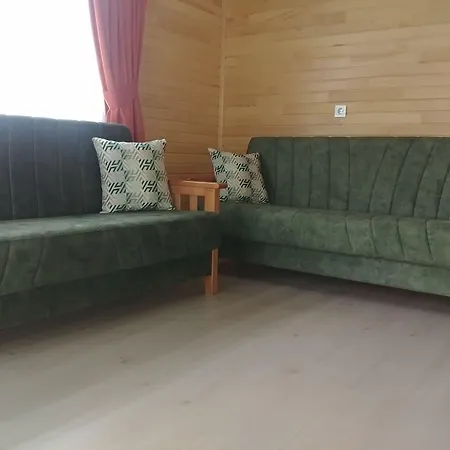 Efsane Çıralı