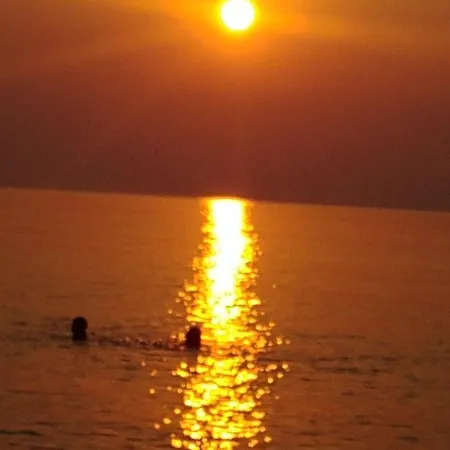 Efsane Çıralı