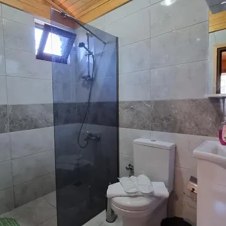 Efsane Çıralı