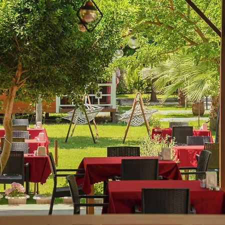 بيت للعطل Efsane